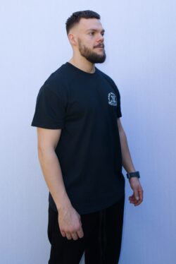 T-Shirt - Image 3