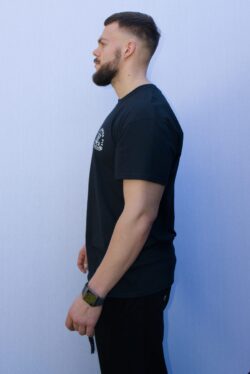 T-Shirt - Image 8