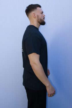T-Shirt - Image 4