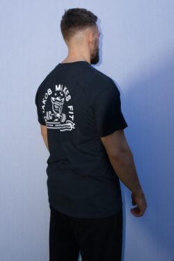 T-Shirt - Image 5
