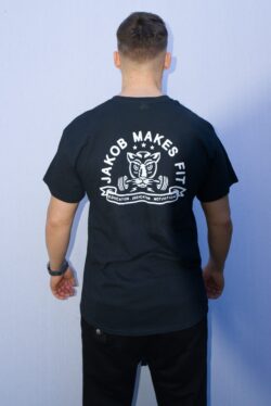 T-Shirt - Image 6