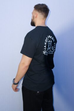 T-Shirt - Image 7