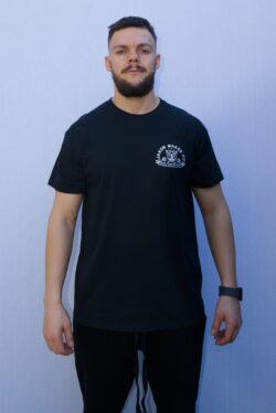 T-Shirt - Image 2