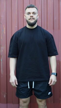 Hook It T-Shirt - Image 2