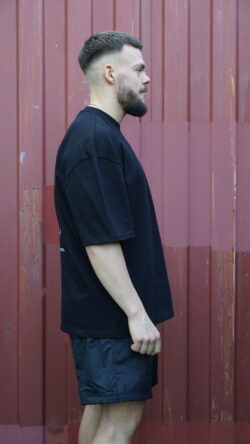 Hook It T-Shirt - Image 8