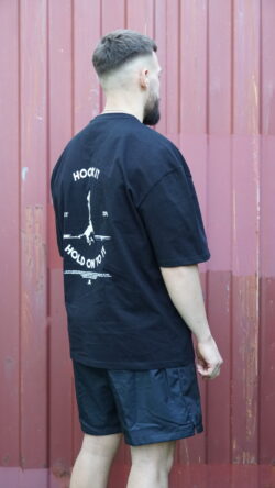 Hook It T-Shirt - Image 7