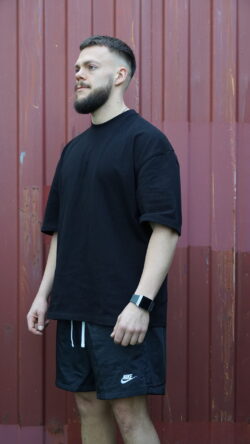 Hook It T-Shirt - Image 3