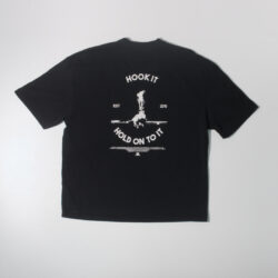 Hook It T-Shirt