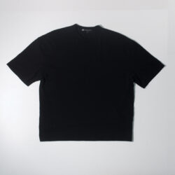 Hook It T-Shirt - Image 10