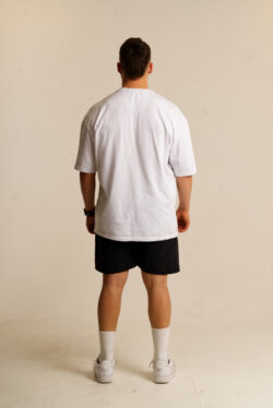 Skull T-Shirt - Image 8