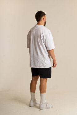 Skull T-Shirt - Image 7