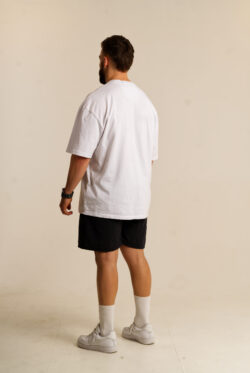 Skull T-Shirt - Image 9