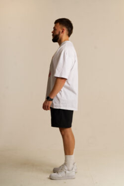 Skull T-Shirt - Image 11