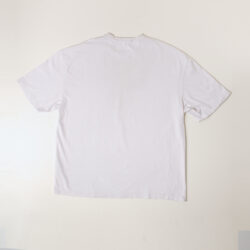 Skull T-Shirt - Image 3