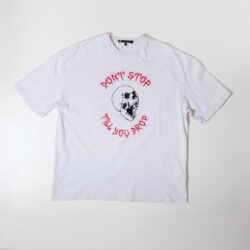 Skull T-Shirt