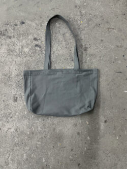 Tote Bag olive