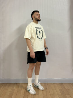 Powerlifting Games - Image 5