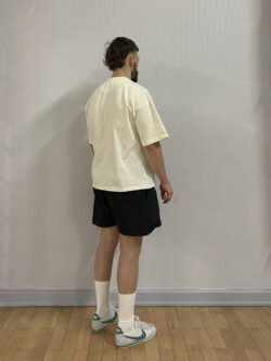 Powerlifting Games - Image 7