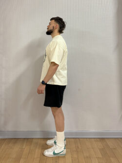 Powerlifting Games - Image 10