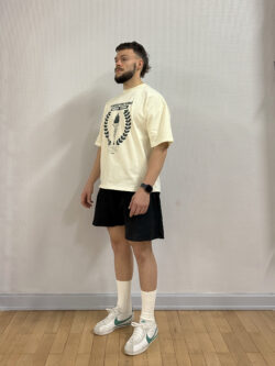Powerlifting Games - Image 11