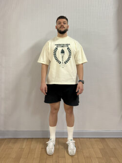 Powerlifting Games - Image 12